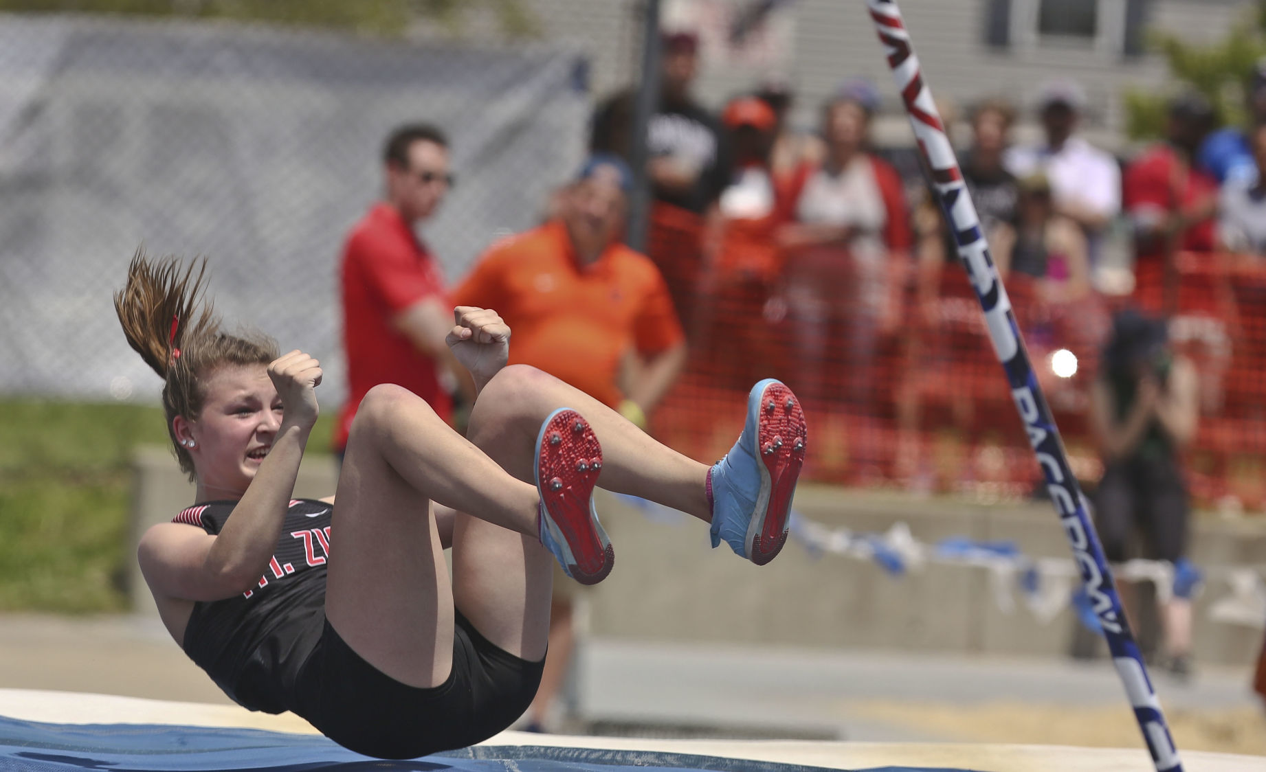 1A and 2A State Girls Track 25 5.17.19.JPG